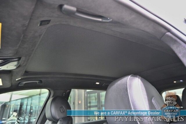 2022 BMW X7 xDrive40i Anchorage AK