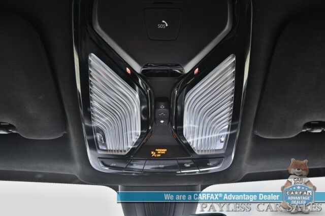 2022 BMW X7 xDrive40i Anchorage AK