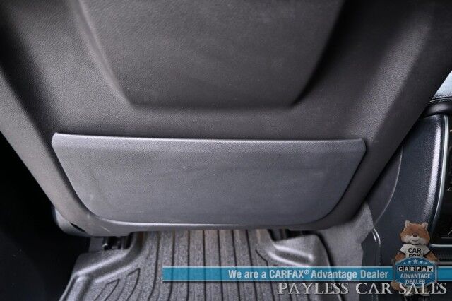 2022 BMW X7 xDrive40i Anchorage AK