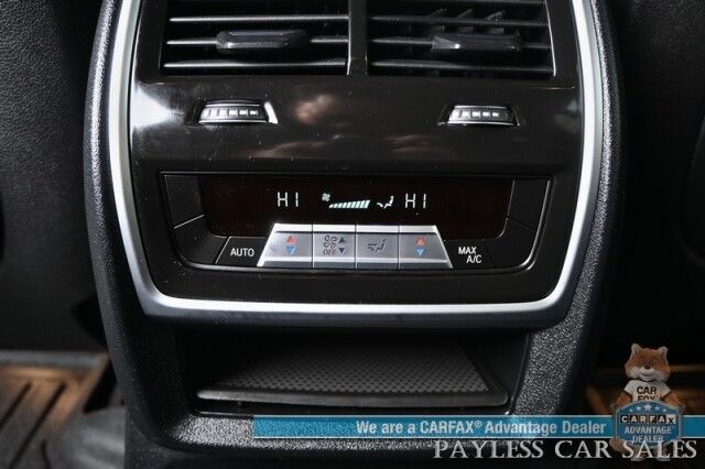 2022 BMW X7 xDrive40i Anchorage AK