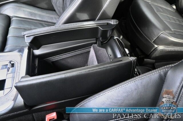 2022 BMW X7 xDrive40i Anchorage AK