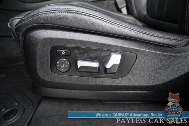 2022 BMW X7 xDrive40i Anchorage AK