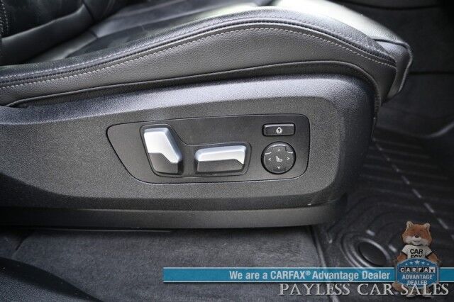 2022 BMW X7 xDrive40i Anchorage AK