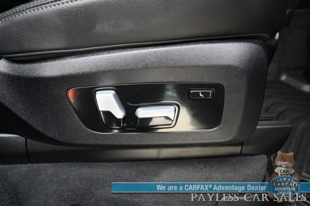 2022 BMW X7 xDrive40i Anchorage AK