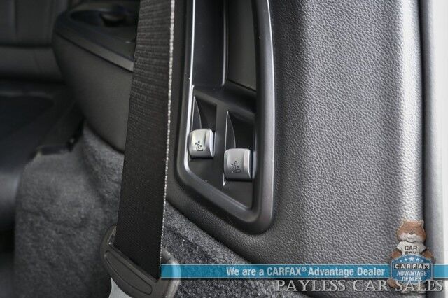 2022 BMW X7 xDrive40i Anchorage AK