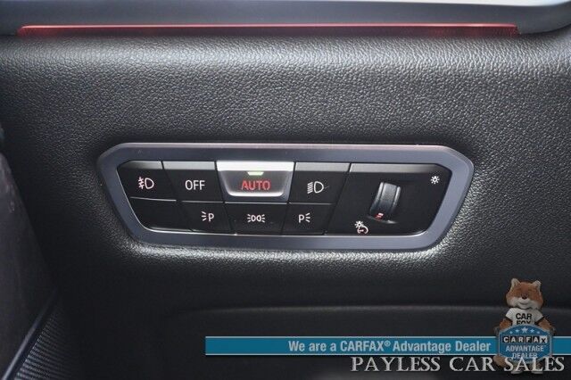 2022 BMW X7 xDrive40i Anchorage AK