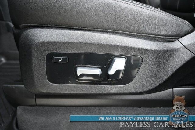 2022 BMW X7 xDrive40i Anchorage AK
