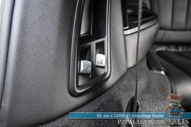 2022 BMW X7 xDrive40i Anchorage AK