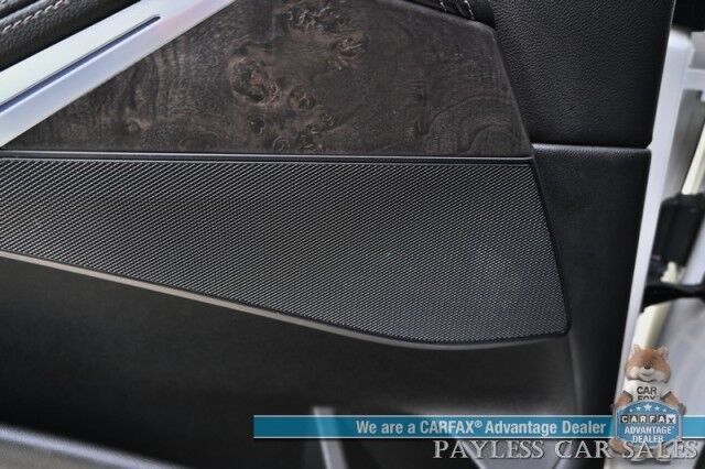 2022 BMW X7 xDrive40i Anchorage AK