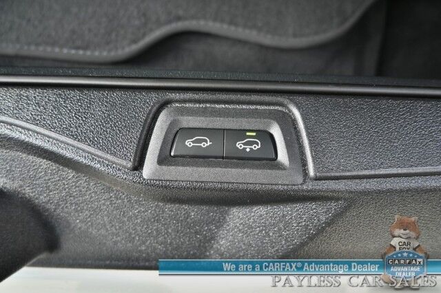 2022 BMW X7 xDrive40i Anchorage AK