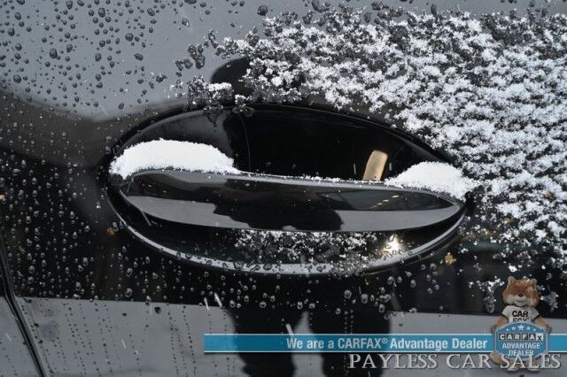 2022 BMW X7 xDrive40i Anchorage AK