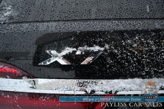 2022 BMW X7 xDrive40i Anchorage AK