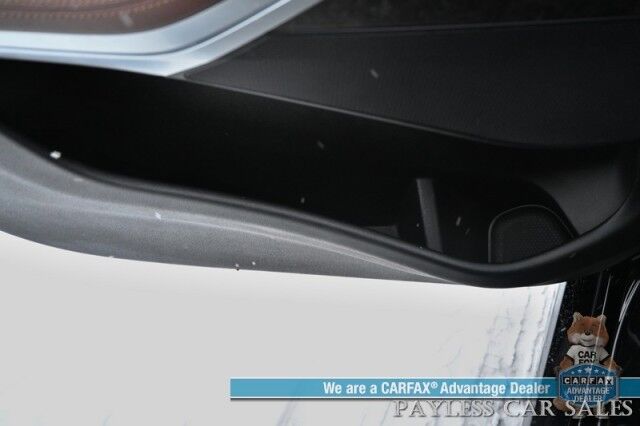 2022 BMW X7 xDrive40i Anchorage AK