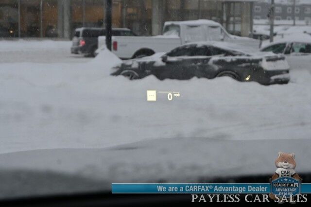 2022 BMW X7 xDrive40i Anchorage AK