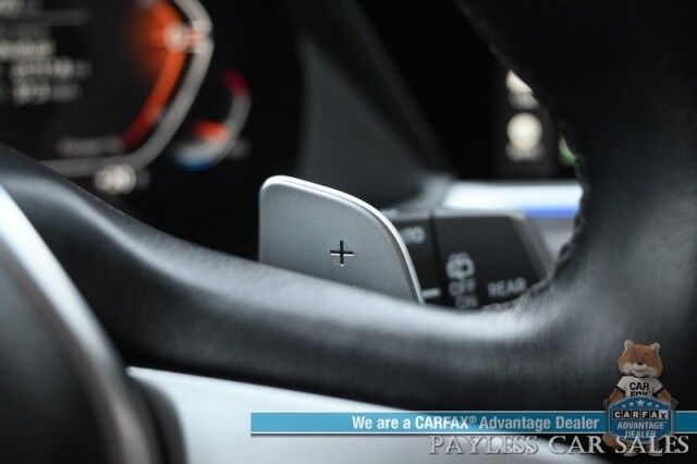 2022 BMW X7 xDrive40i Anchorage AK