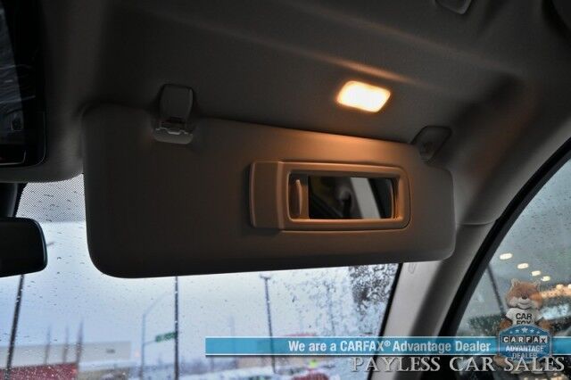 2022 BMW X7 xDrive40i Anchorage AK