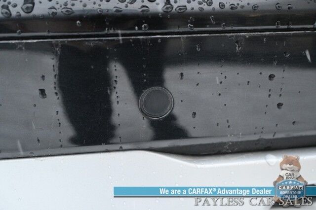 2022 BMW X7 xDrive40i Anchorage AK