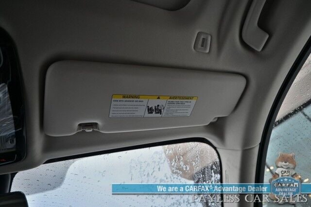 2022 BMW X7 xDrive40i Anchorage AK