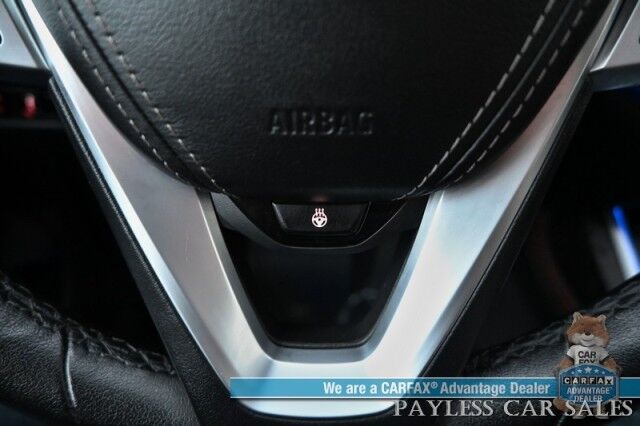 2022 BMW X7 xDrive40i Anchorage AK