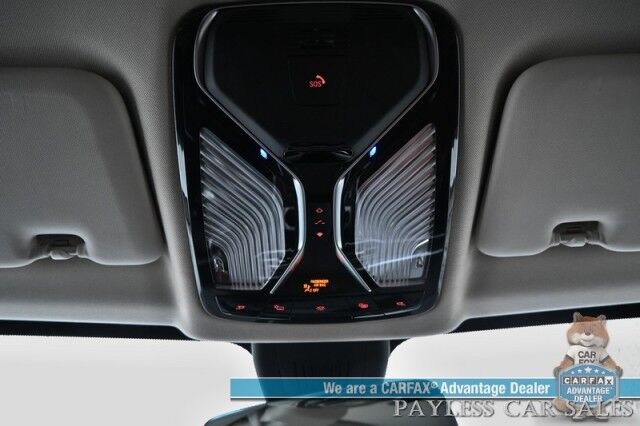 2022 BMW X7 xDrive40i Anchorage AK