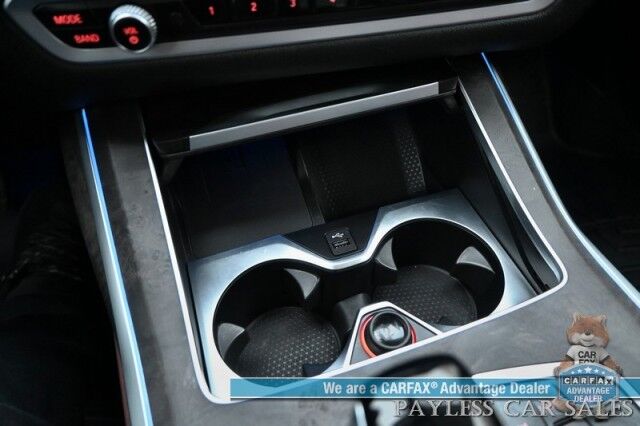 2022 BMW X7 xDrive40i Anchorage AK