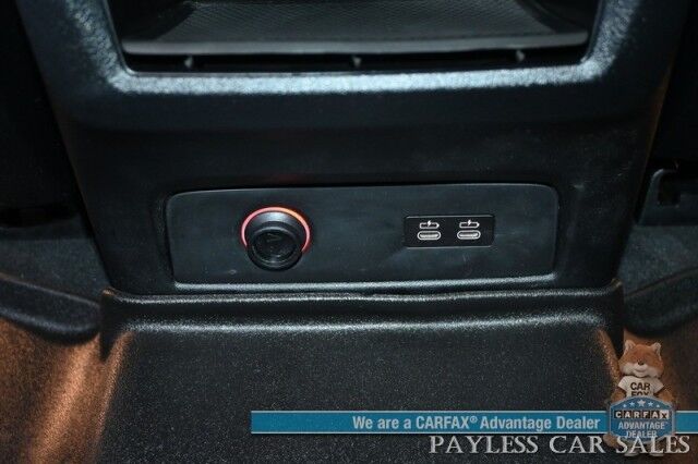 2022 BMW X7 xDrive40i Anchorage AK