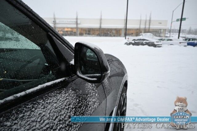 2022 BMW X7 xDrive40i Anchorage AK