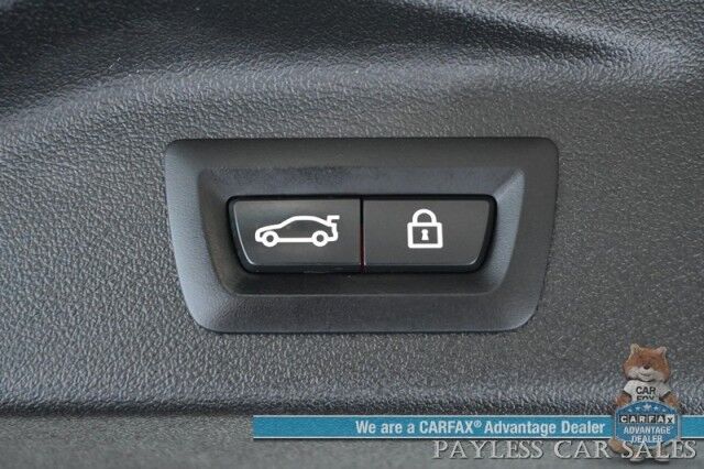 2022 BMW X7 xDrive40i Anchorage AK