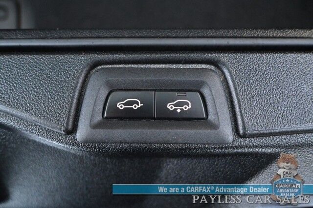 2022 BMW X7 xDrive40i Anchorage AK