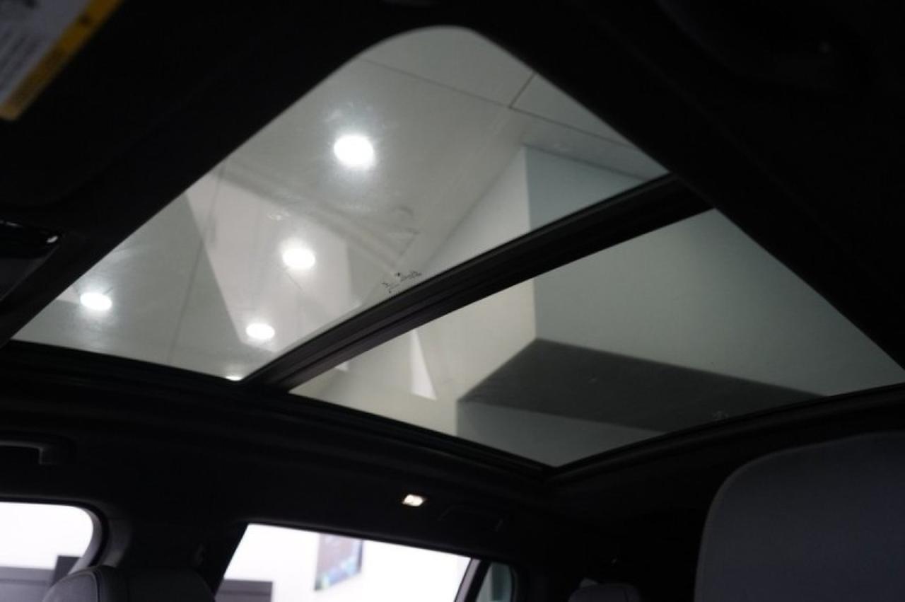 2022 BMW X7 xDrive40i Yonkers NY