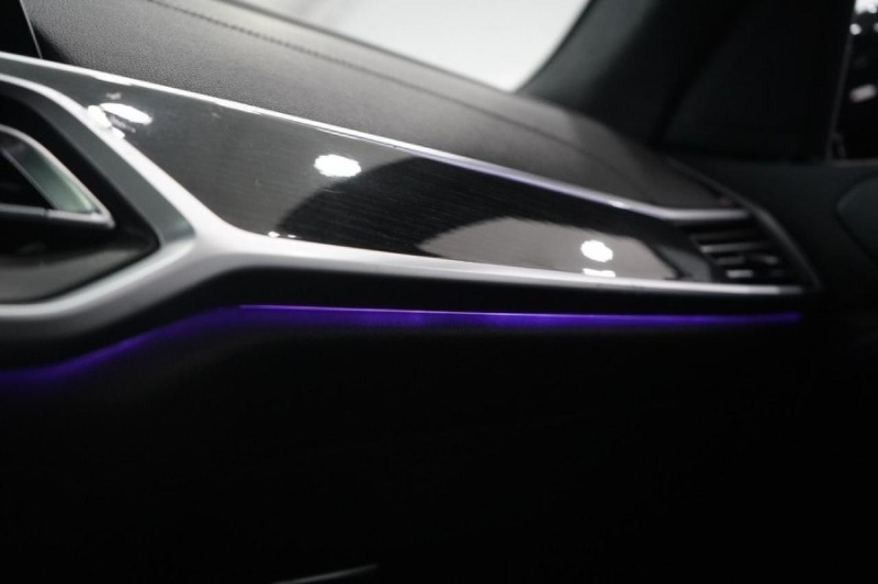 2022 BMW X7 xDrive40i Yonkers NY