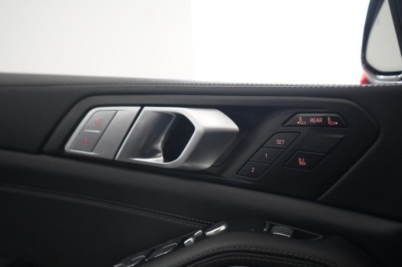 2022 BMW X7 xDrive40i Yonkers NY