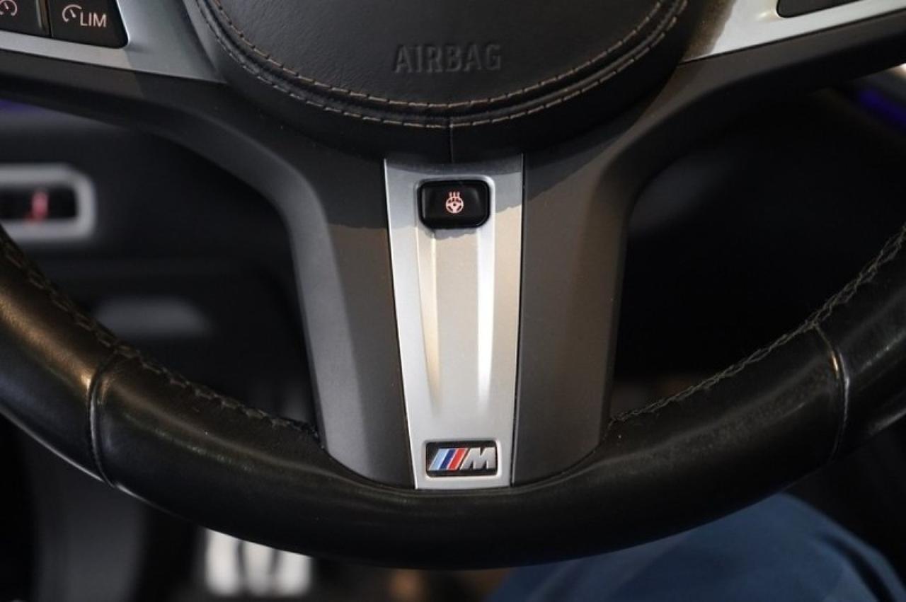 2022 BMW X7 xDrive40i Yonkers NY