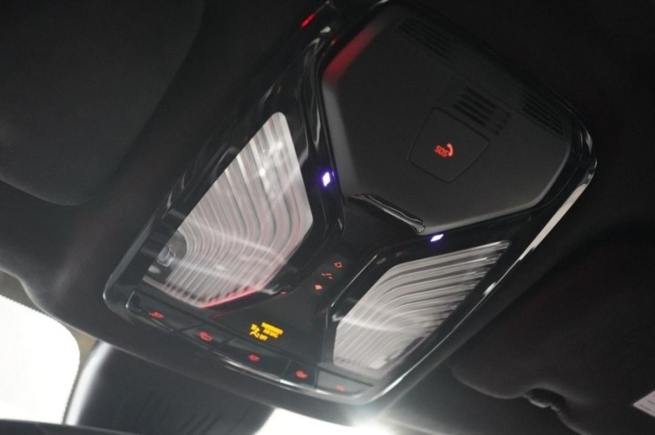 2022 BMW X7 xDrive40i Yonkers NY