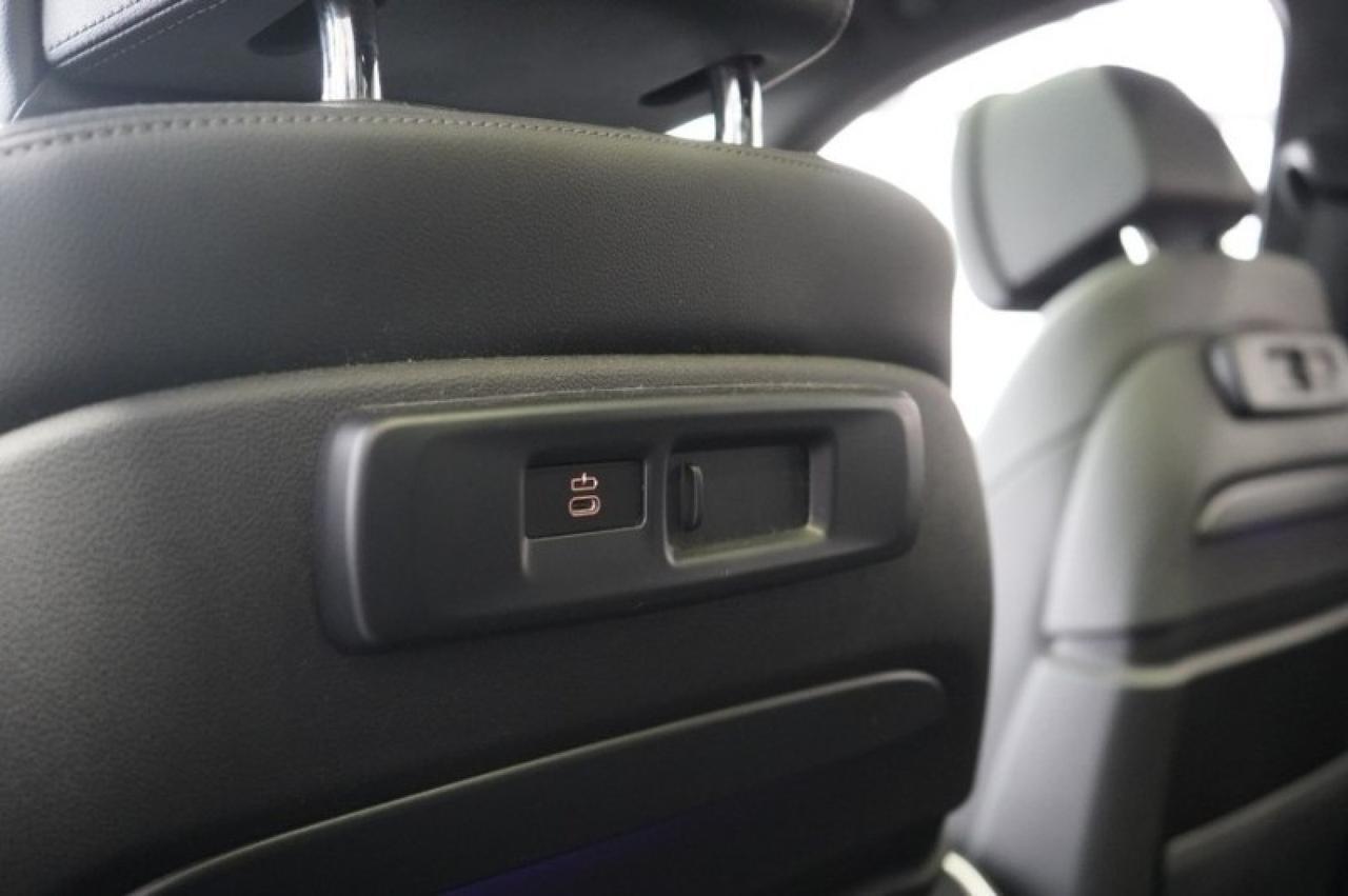 2022 BMW X7 xDrive40i Yonkers NY