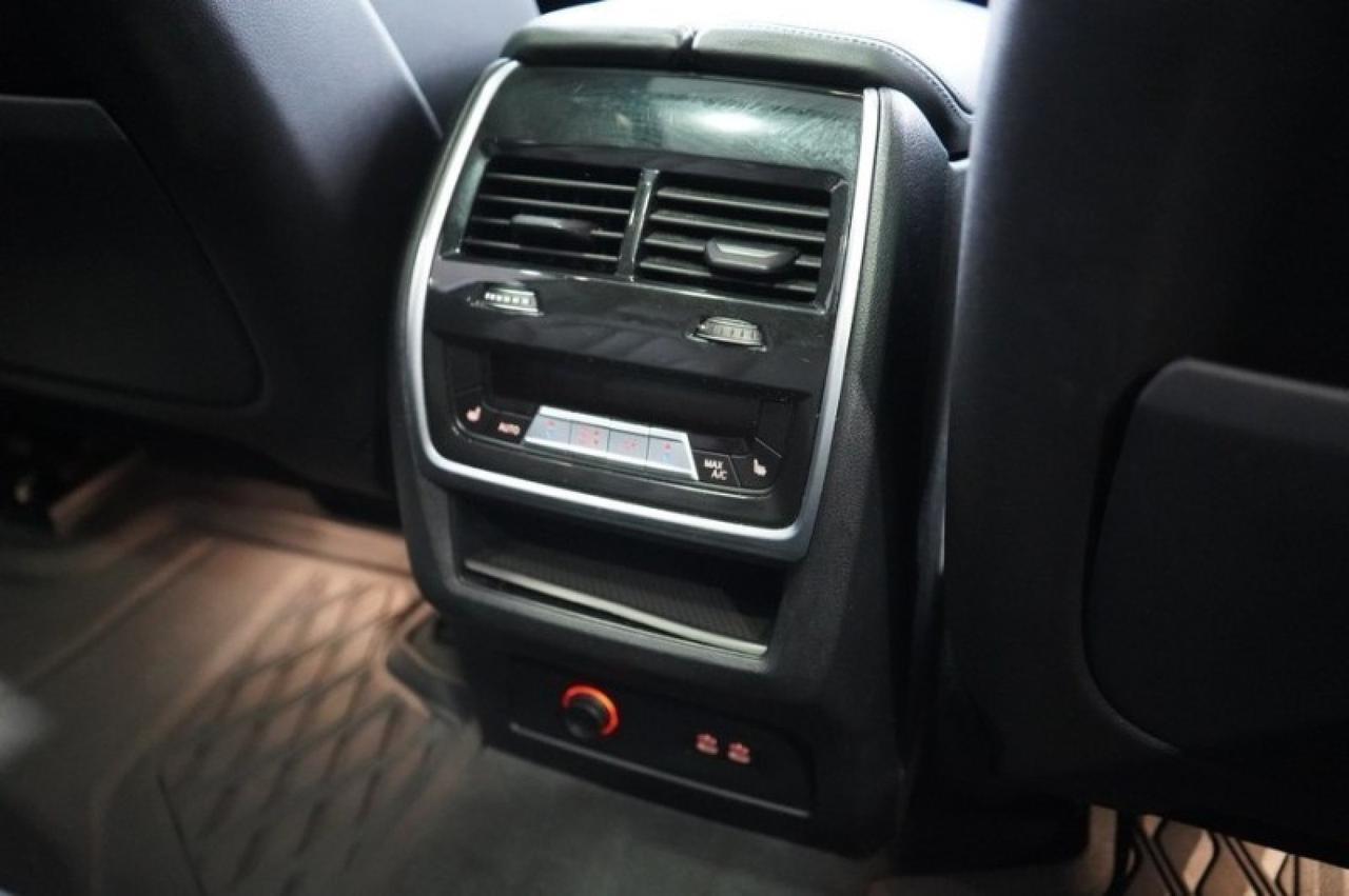 2022 BMW X7 xDrive40i Yonkers NY