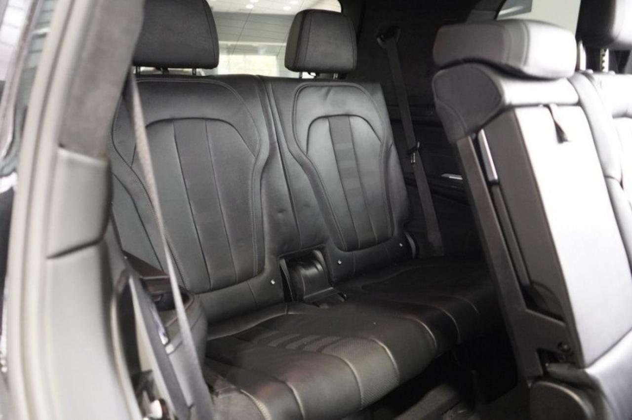 2022 BMW X7 xDrive40i Yonkers NY