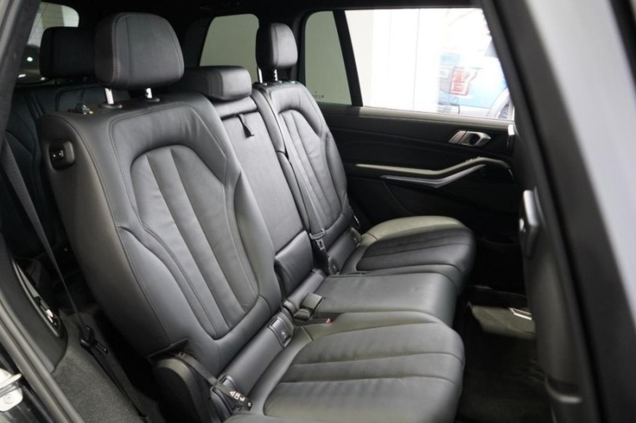 2022 BMW X7 xDrive40i Yonkers NY