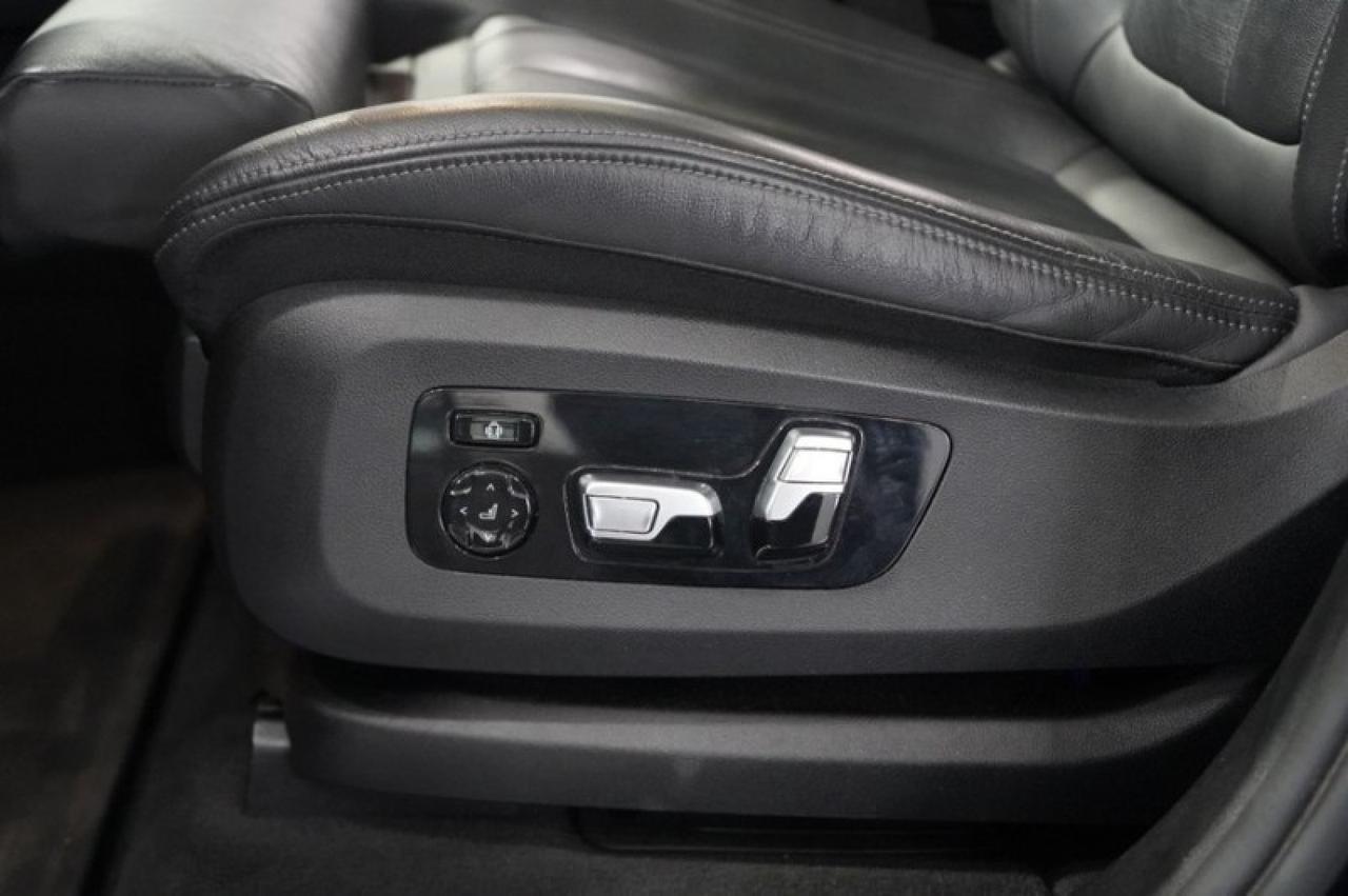 2022 BMW X7 xDrive40i Yonkers NY