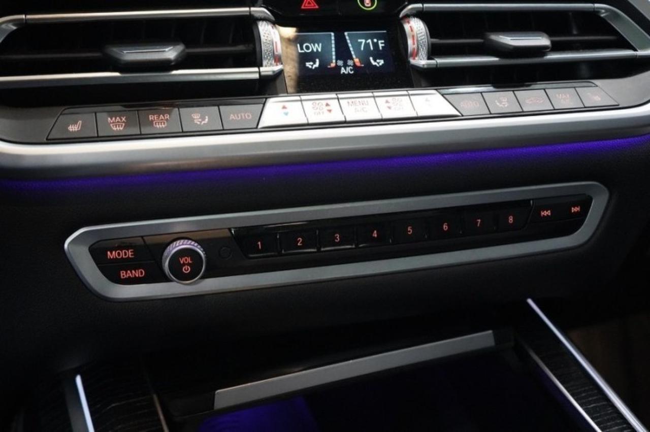 2022 BMW X7 xDrive40i Yonkers NY