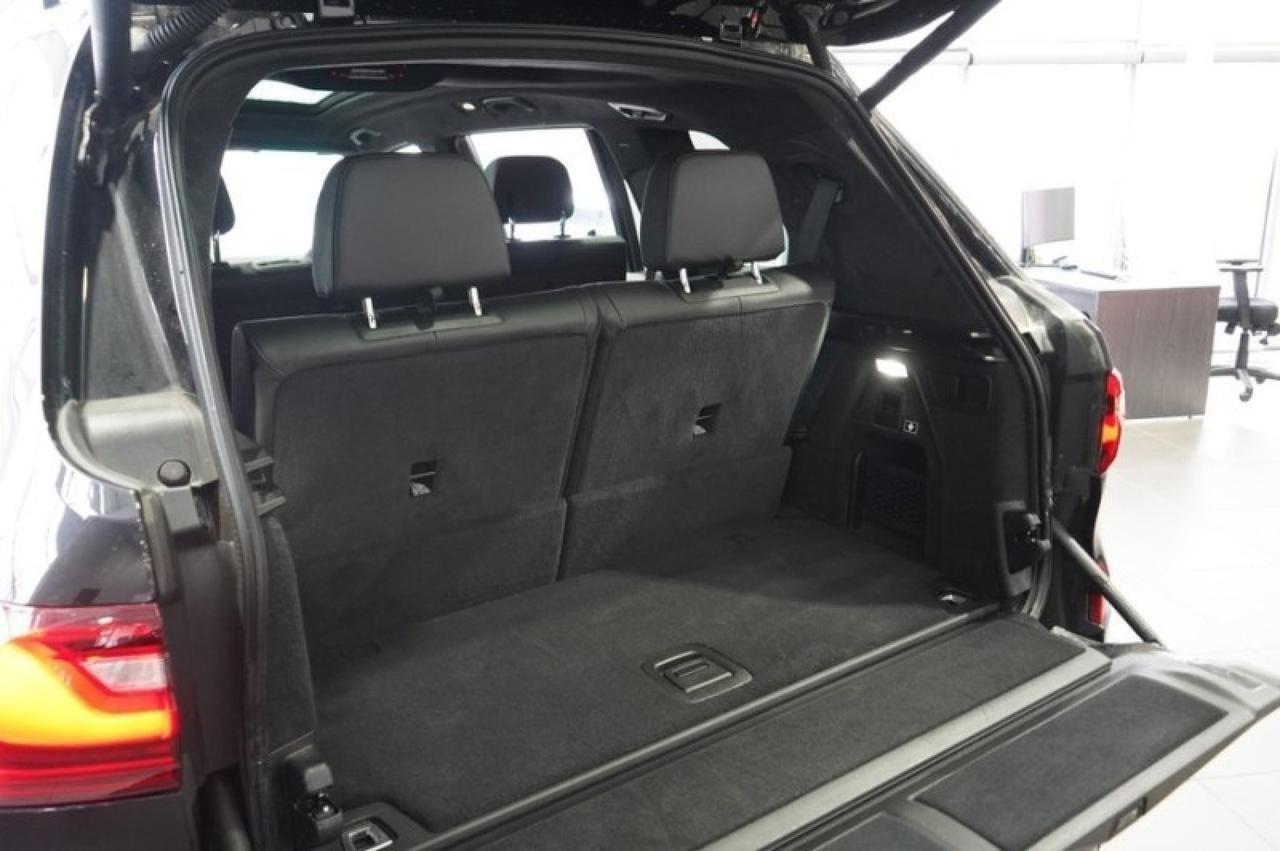 2022 BMW X7 xDrive40i Yonkers NY