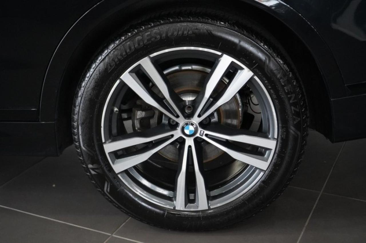 2022 BMW X7 xDrive40i Yonkers NY