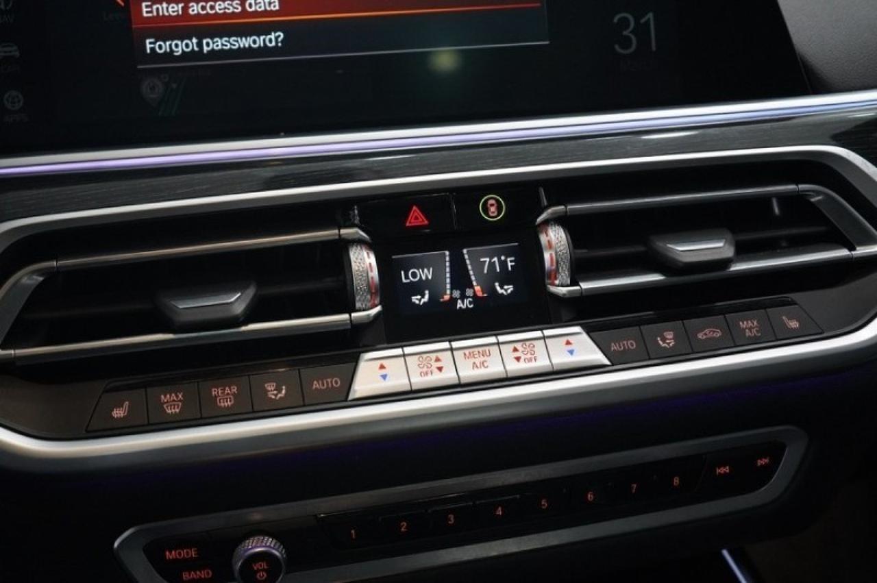 2022 BMW X7 xDrive40i Yonkers NY