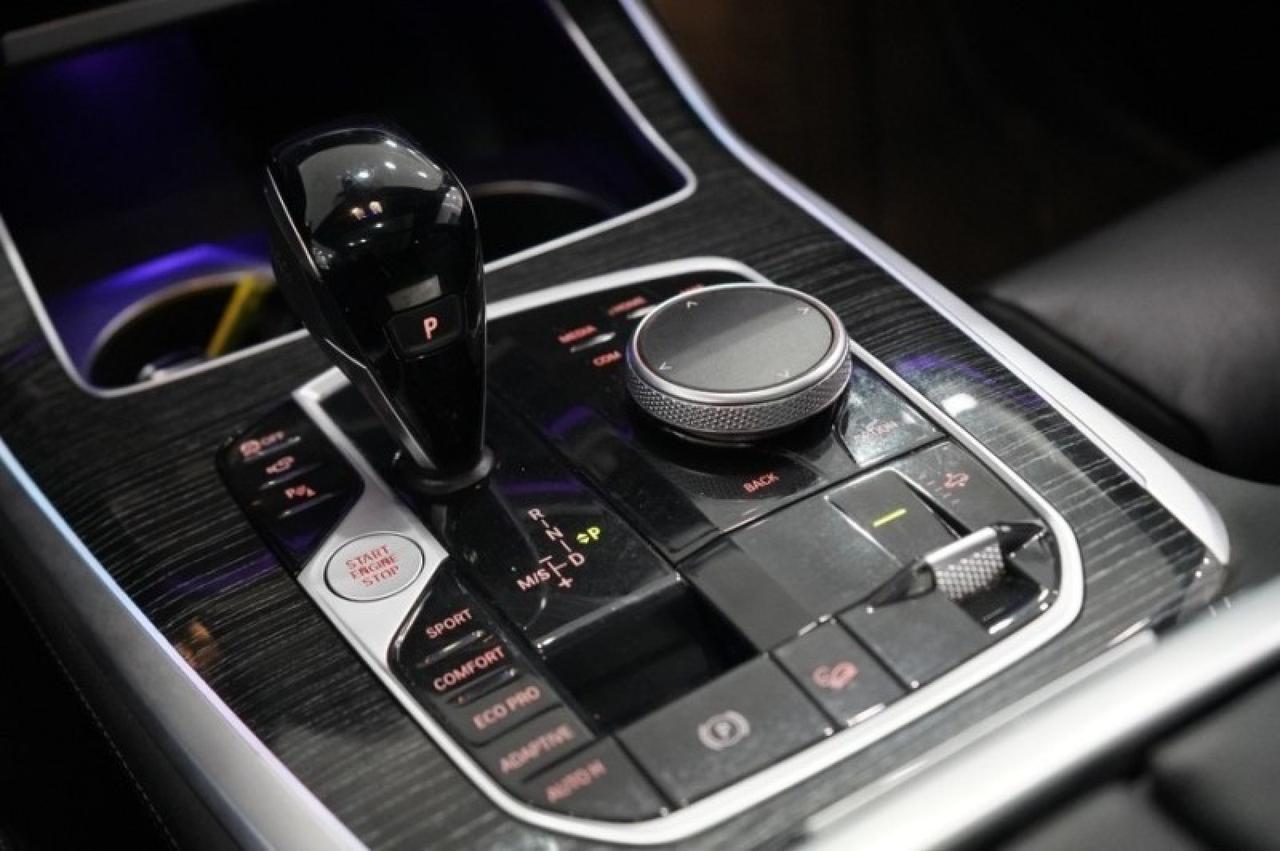 2022 BMW X7 xDrive40i Yonkers NY