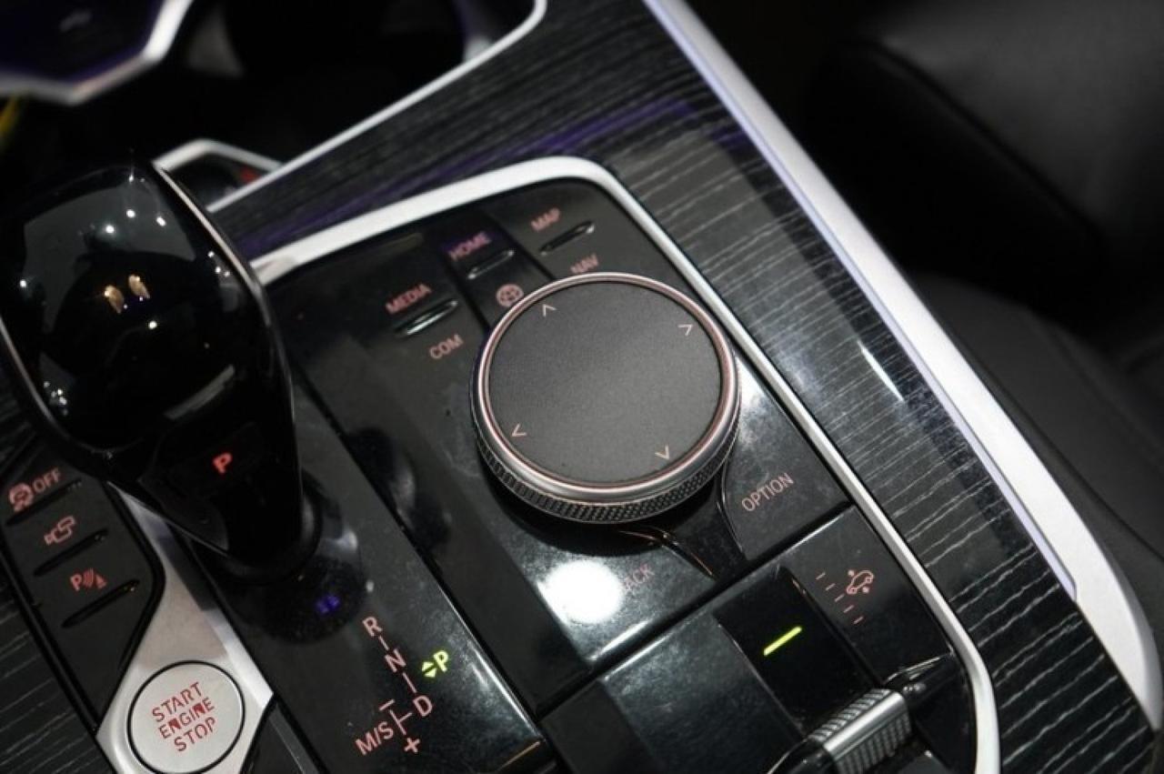 2022 BMW X7 xDrive40i Yonkers NY