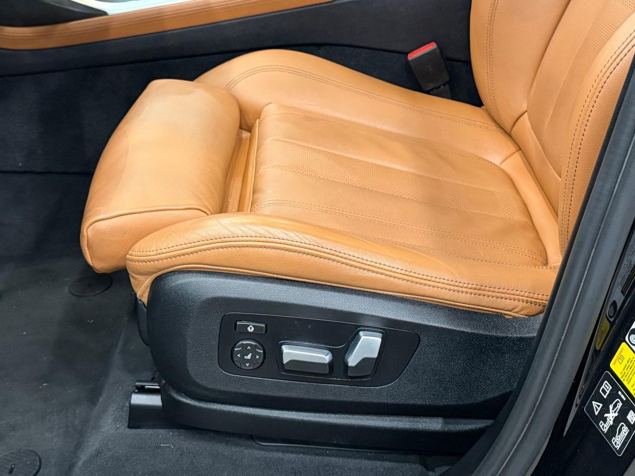 2022 BMW X7 xDrive40i Gladstone OR