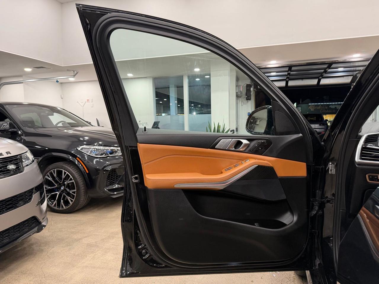 2022 BMW X7 xDrive40i Gladstone OR