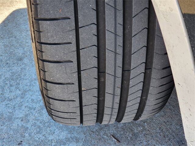 2022 BMW X7 xDrive40i Grapevine TX