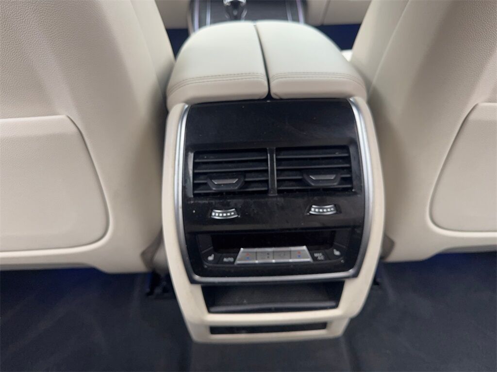 2022 BMW X7 xDrive40i M SPORT,NAV,CAM,PANO,CLMT STS,HEADS UP,2 Irving TX