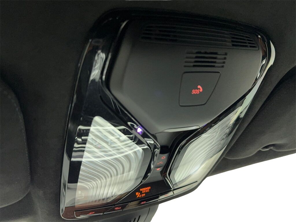 2022 BMW X7 xDrive40i M SPORT,NAV,CAM,PANO,HTD STS,BLIND SPOT, Plano TX
